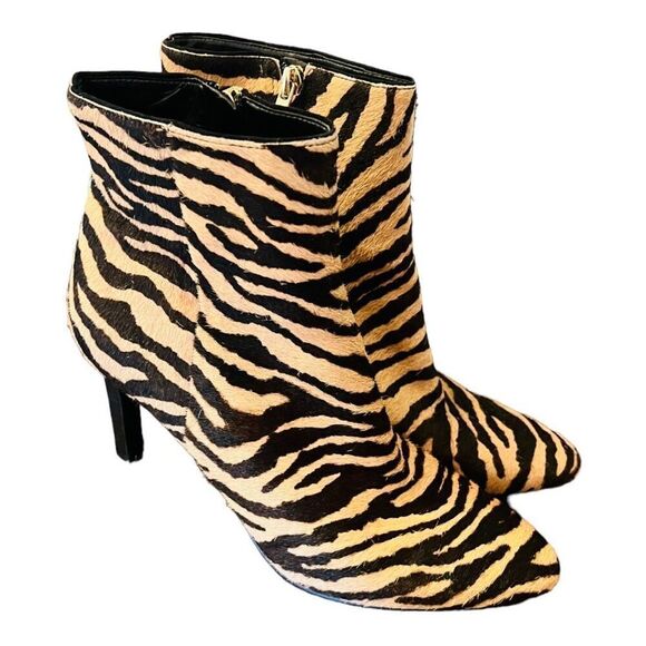 Marc Fisher Shoes - ‼️ STORE CLOSING MAKE BUNDLE OFFERS ‼️